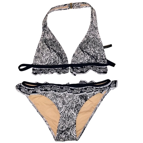 BCBGMaxAzria Other - SOLD! BCBG Bikini!
